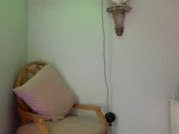 webcam girl sweet_bottom69 live cam image #5198239