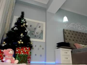 webcam girl didiactive live cam image #821190
