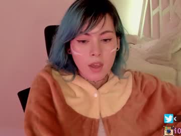webcam tranny fijisaki live cam image #2246275