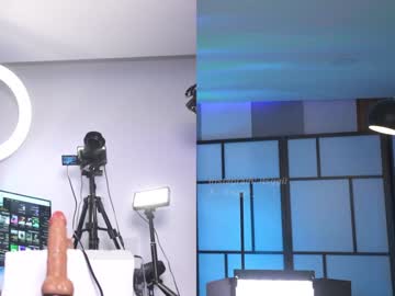 webcam girl gigi_ulala live cam image #6648292