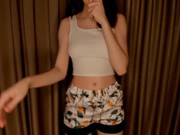webcam girl iris_xavi live cam image #5968242
