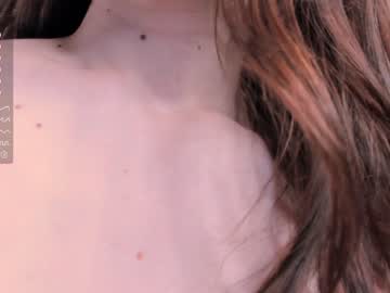 webcam girl jemmynow live cam image #5355762