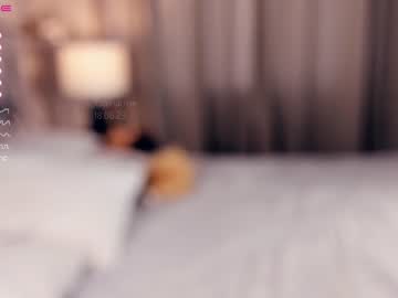 webcam girl kateharrise live cam image #4667606