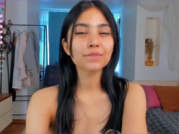 webcam couple erarananio live cam image #4761795