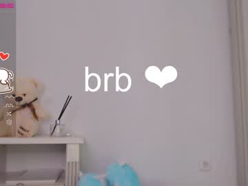 webcam girl small_blondee live cam image #3130140