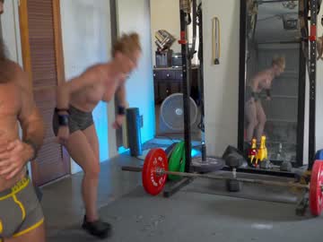 webcam girl ginger_little live cam image #4239885