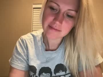 webcam girl smexxii93 live cam image #6839451