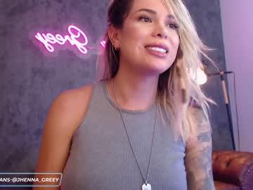 webcam tranny jhenna_greey live cam image #2788534