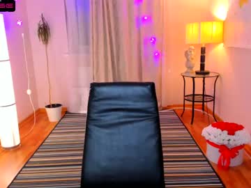 webcam girl mary_marlow live cam image #4563600