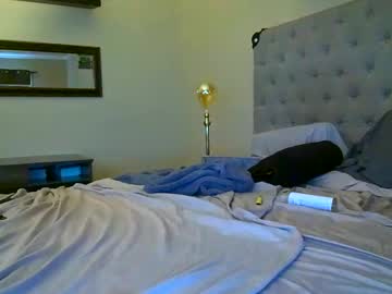 webcam couple nudesires live cam image #7039581