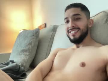 webcam man papicubano_guapo23cm live cam image #5413967