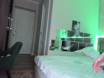webcam girl kittyrave live cam image #545151