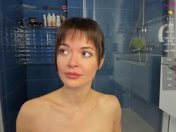 webcam girl lana_sky live cam image #3787532