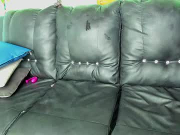 webcam couple latin_hot_96 live cam image #1160910
