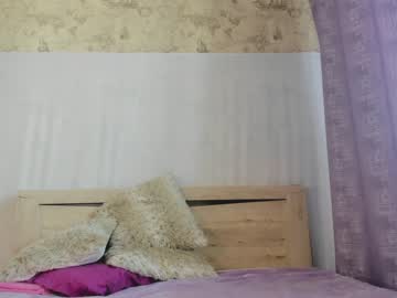webcam girl crystalnut live cam image #6683463