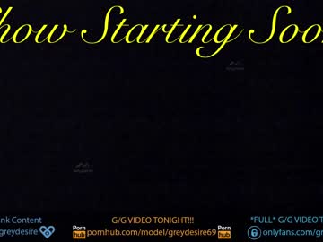 webcam girl greydesire69 live cam image #2185348