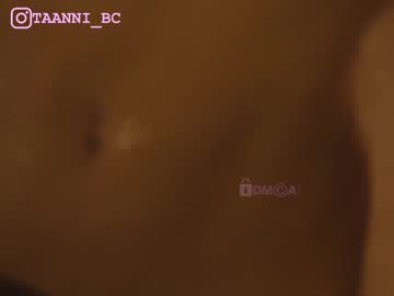 webcam girl taanni_bc live cam image #6142699