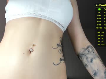 webcam girl _witch__ live cam image #1974309