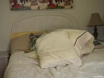 webcam girl chloewildd live cam image #1222751