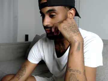 webcam man itstheweekn live cam image #3942781