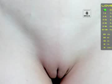 webcam girl _witch__ live cam image #848275