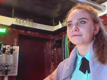 webcam couple dirtypub live cam image #2033600