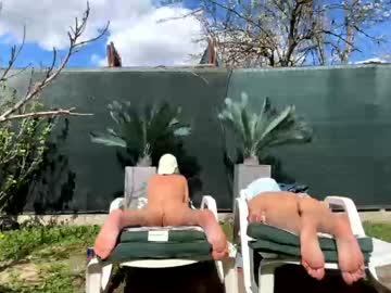 webcam couple sexy07sexy live cam image #6741657