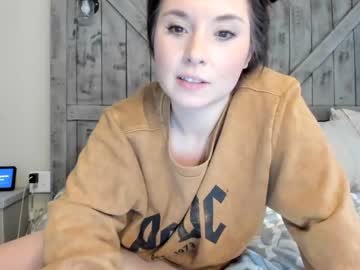 webcam girl taymade1991 live cam image #3626820
