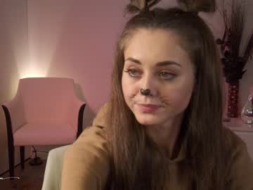 webcam girl lettymoa live cam image #3220099