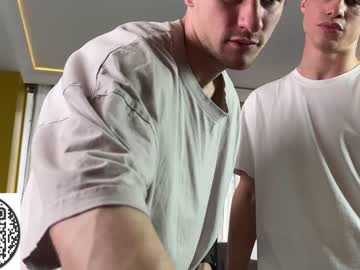 webcam man marcus_paradise live cam image #5233441