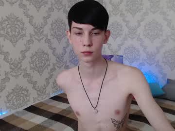 webcam man meelboynextdoor live cam image #4711538