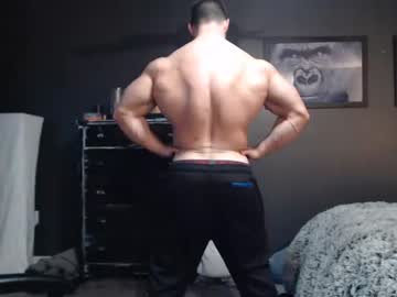 webcam man alexiarain live cam image #3957794