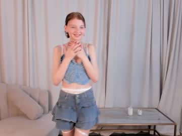 webcam girl edithgalpin live cam image #6991364