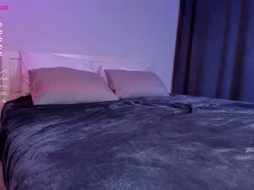 webcam couple eroticsaga live cam image #2988309