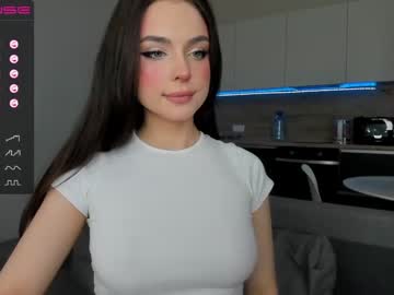 webcam girl girl_of_yourdreams live cam image #2460767