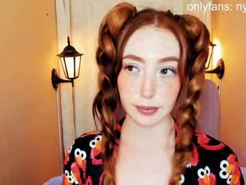 webcam girl niilaa live cam image #2454505