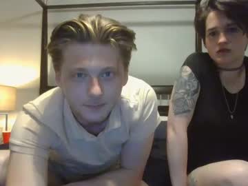 webcam couple ournaughtyside live cam image #7108459