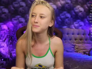 webcam girl angeellina live cam image #3597833