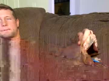 webcam man trawww0919 live cam image #1753410