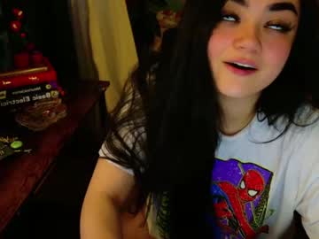 webcam girl annatigarr live cam image #6844981