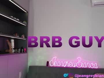 webcam girl jeangreybianca live cam image #4077913