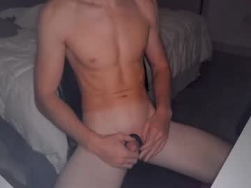 webcam man xanderleeee live cam image #5503845