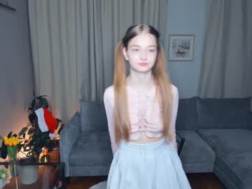 webcam girl _magic_smile_ live cam image #5982518