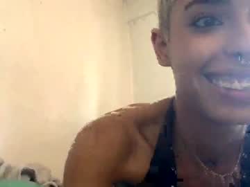 webcam girl fxrbiddenfruitt live cam image #5341546