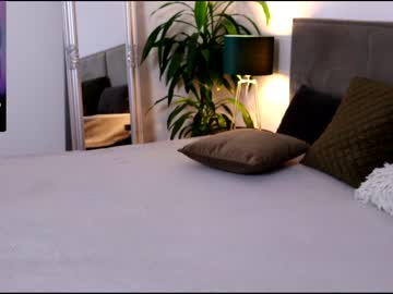 webcam girl ginnybabe_ live cam image #5973904