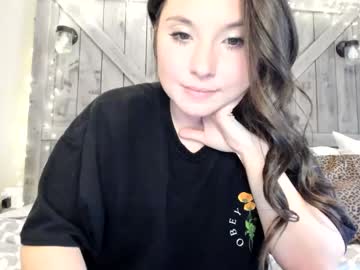 webcam girl taymade1991 live cam image #5738029