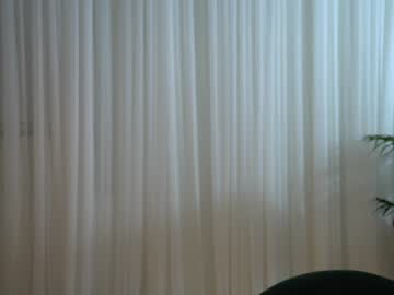 webcam girl lace___ live cam image #4649842