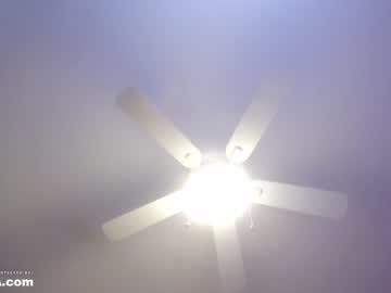 webcam girl daddyslittlegirl01 live cam image #1925238