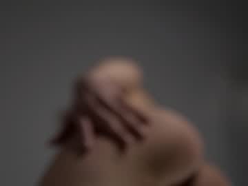 webcam girl neferpita live cam image #6558359