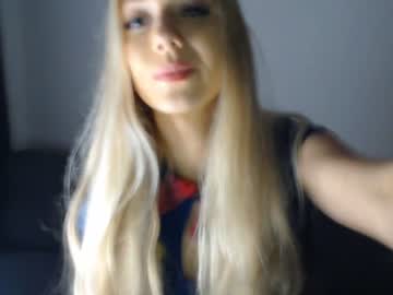 webcam girl pervyblonde live cam image #107470